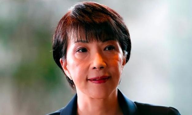 今天日本自民党开的一场安保会议直接把全日本的舆论搅得底朝天，这波操作简直让人看不