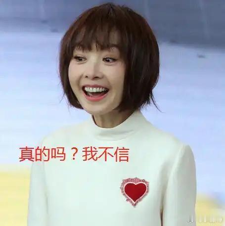 意大利记者斯基拉报道，中国足协正推动卡纳瓦罗重返国足执教，但卡纳瓦罗未接受报价，