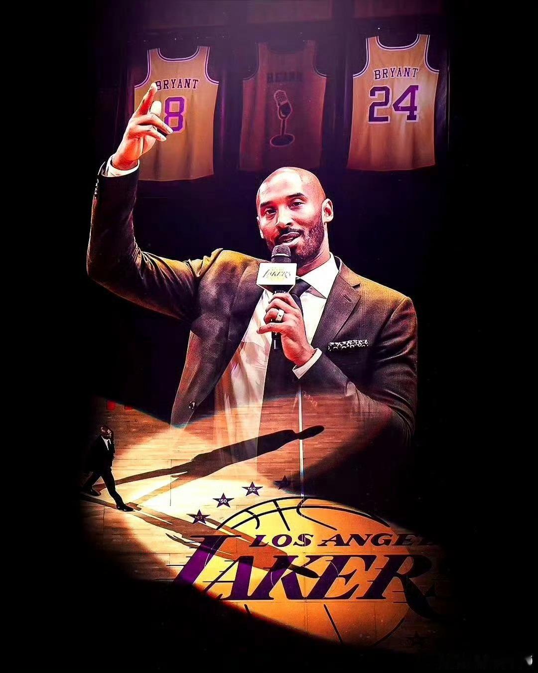 202520252025那些你早起努力的时光，那些你熬夜奋斗的夜晚，那些无论你多