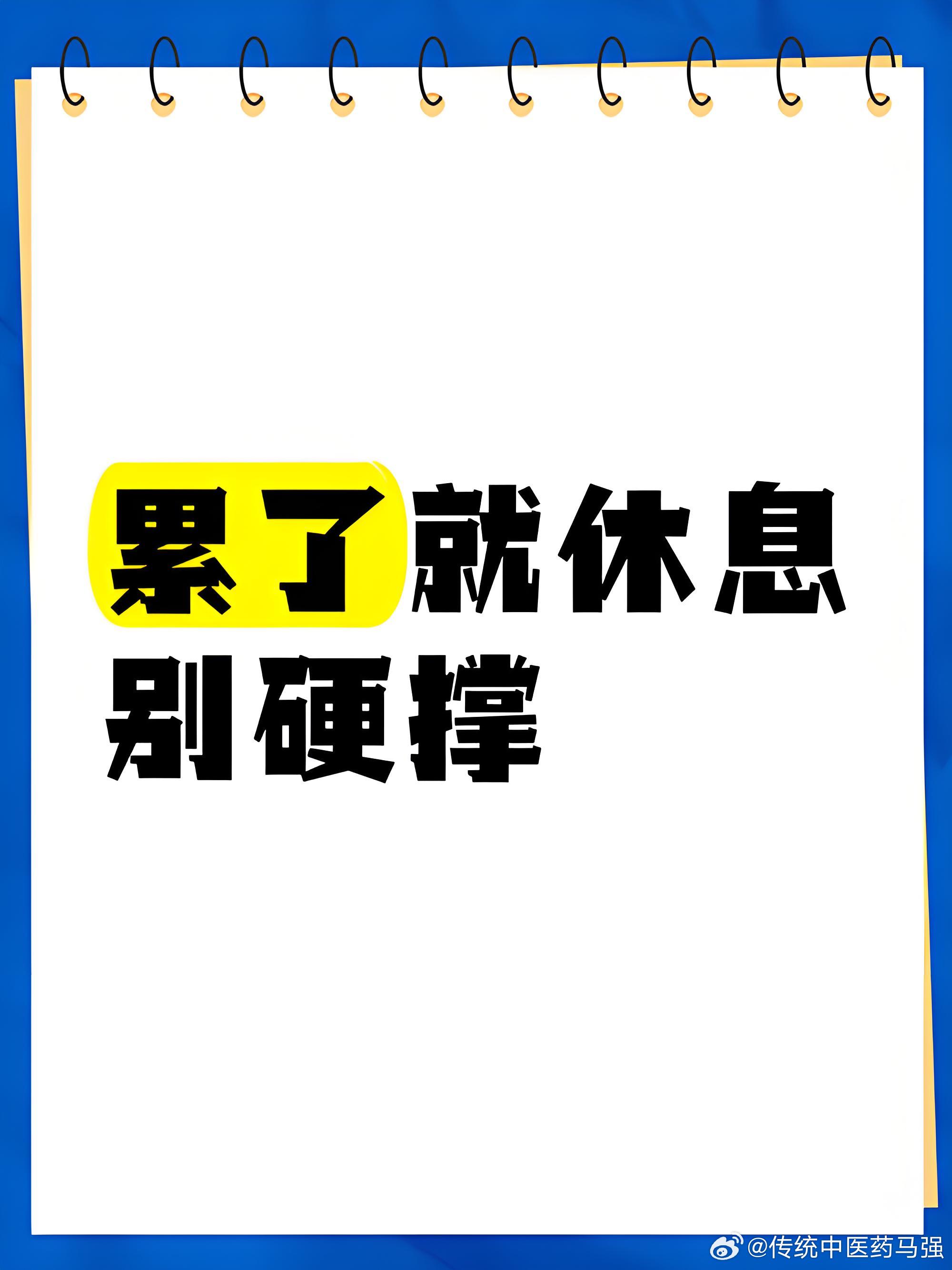 《中国心源性猝死流行病学调查》显示，我国每年心源性猝死人数约55万。 