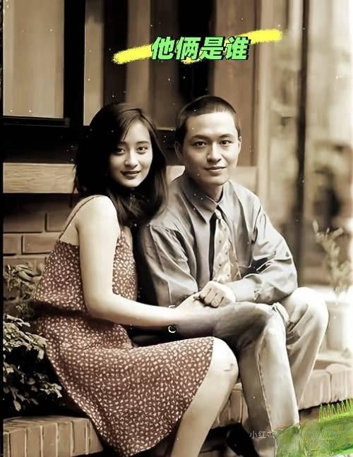 是不是小时候剧里常常见到他们，他们是谁？影视 明星