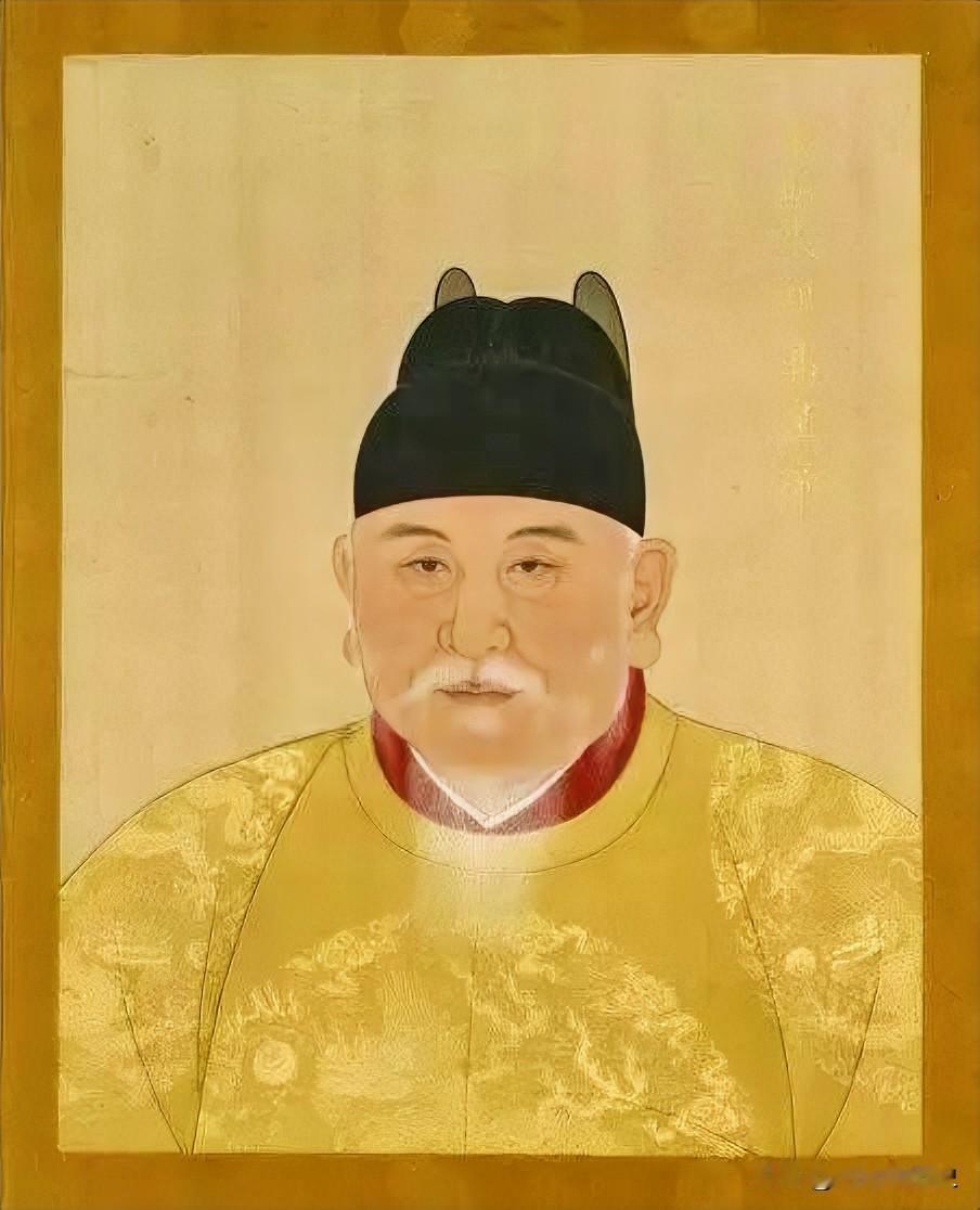 宋真宗和辽国达成协定，放弃燕云十六州的时候，所有人都没有想到，汉家男儿的骑兵再次