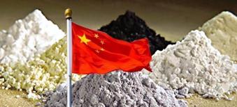 大家发现没有，中美关税战打到现在，什么台积电！什么英伟达！什么苹果！什么特斯拉！