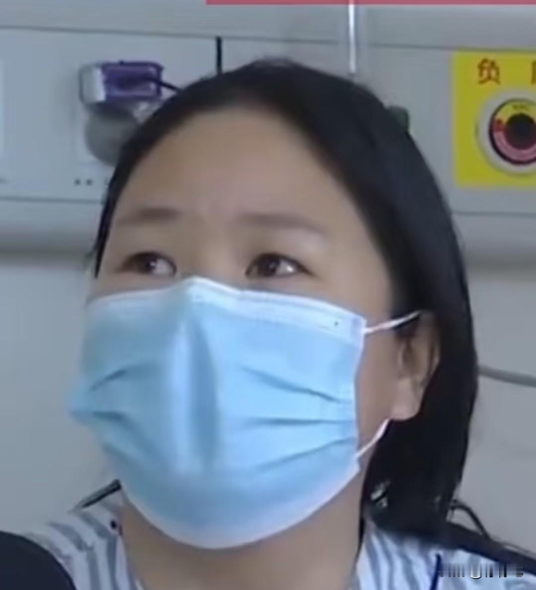 “网购娃娃菜中毒”大反转‼️夫妻自导自演，竟为骗赔偿进ICU🔥
网购娃娃菜中毒