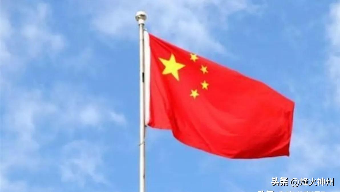 在吴曼青、赵宪庚、魏毅寅和歼-20总设计师杨伟被除名之后，又有一位院士被除名了，