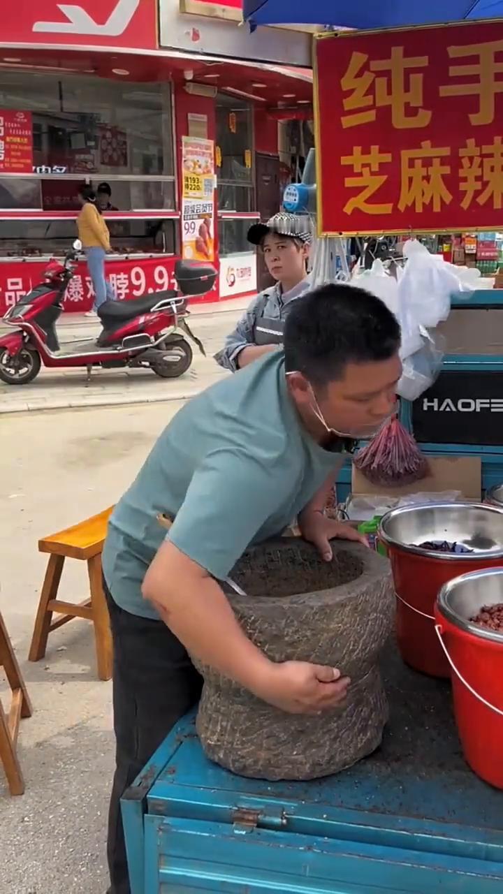 要做一个专业的演员。