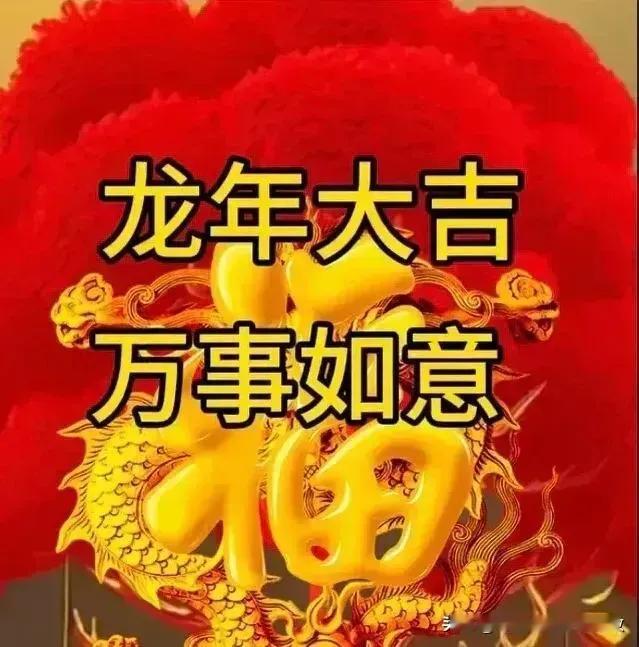 [[我想静静]国家女排当前最大的短板是什么？[我想静静]]
     恕我直言：