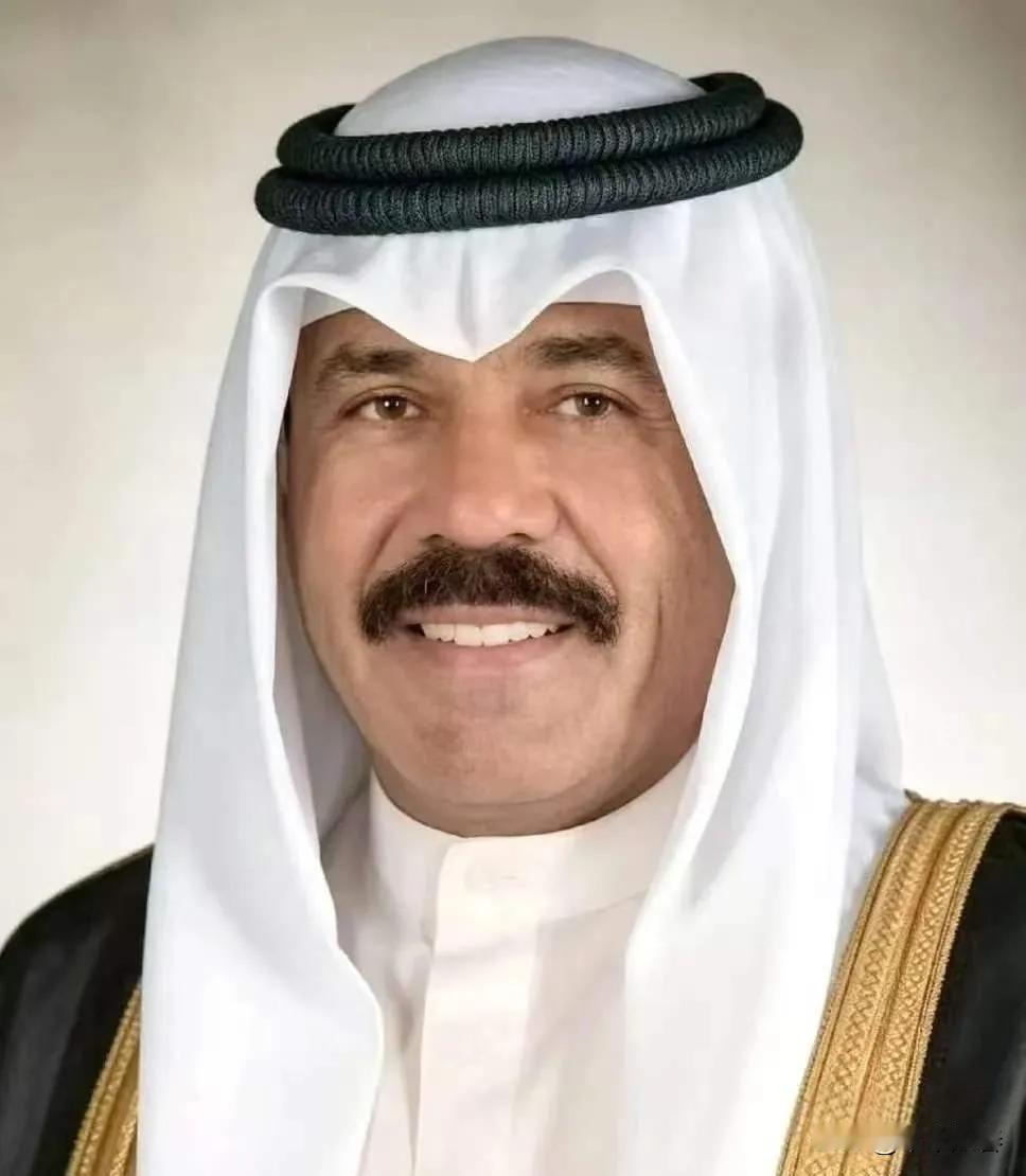 科威特军方消息，
4月24日，科威特军方突然爆出一个大消息：两架带着炸药的无人机