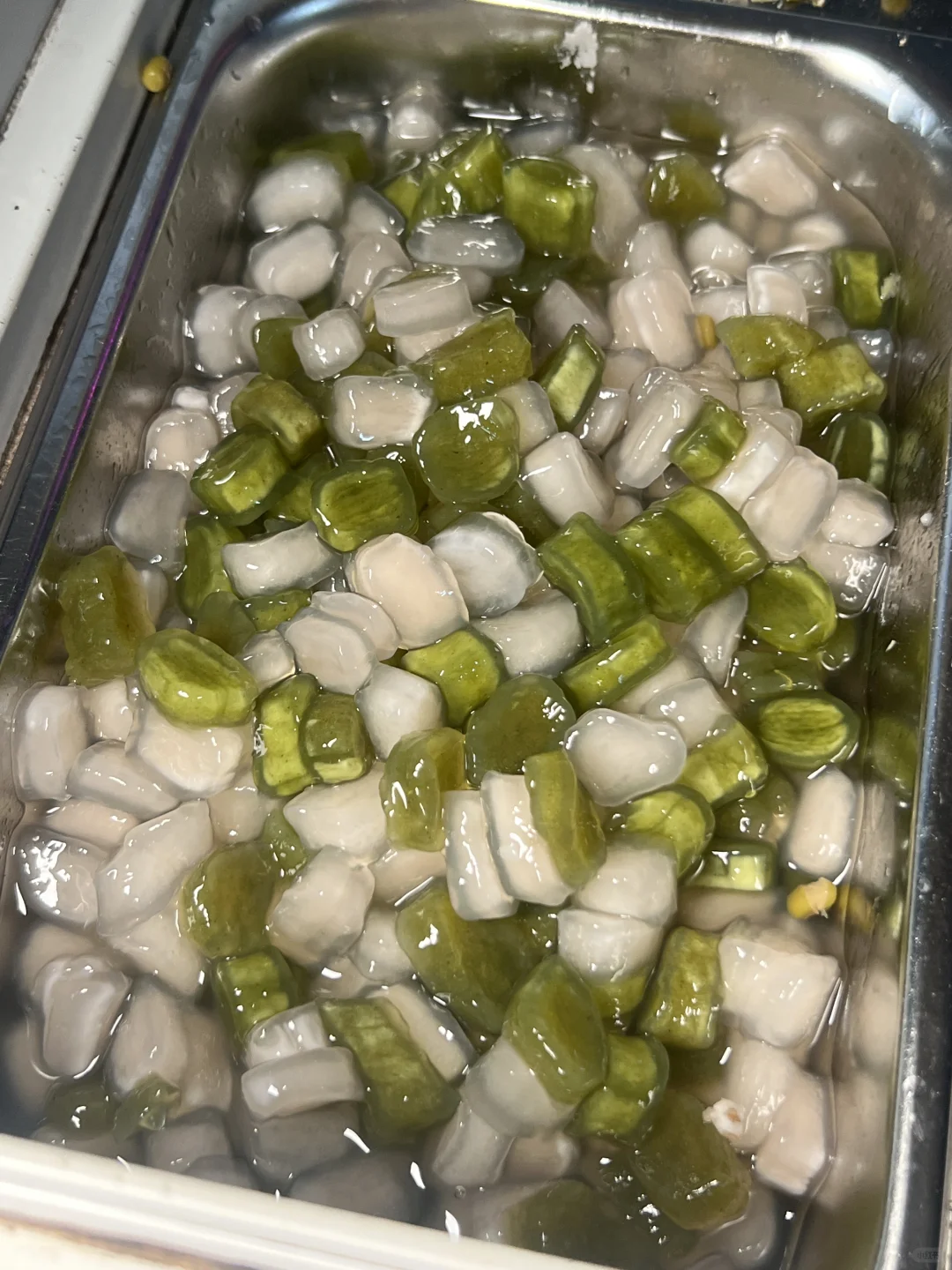 海南。。。个人觉得无法超越的。。。