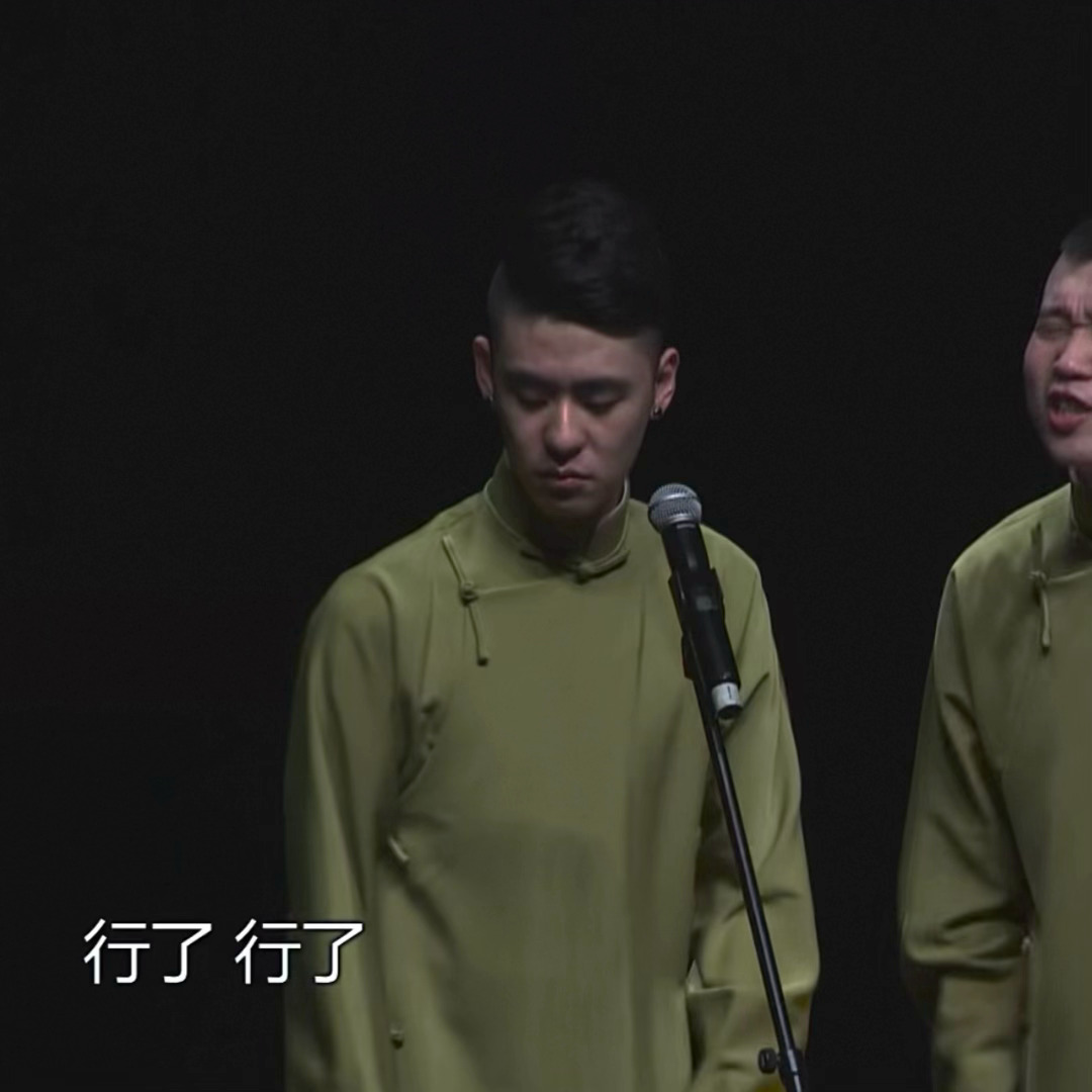 突突突突突突突全都拉过来让我们小张突突了 