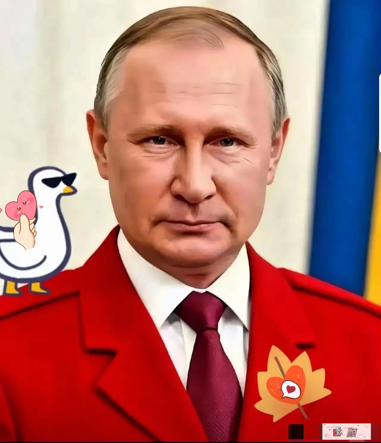 普京一出手，全球抖三抖！俄罗斯刚官试射"波塞冬"核动力无人潜航器，这玩意儿号称能