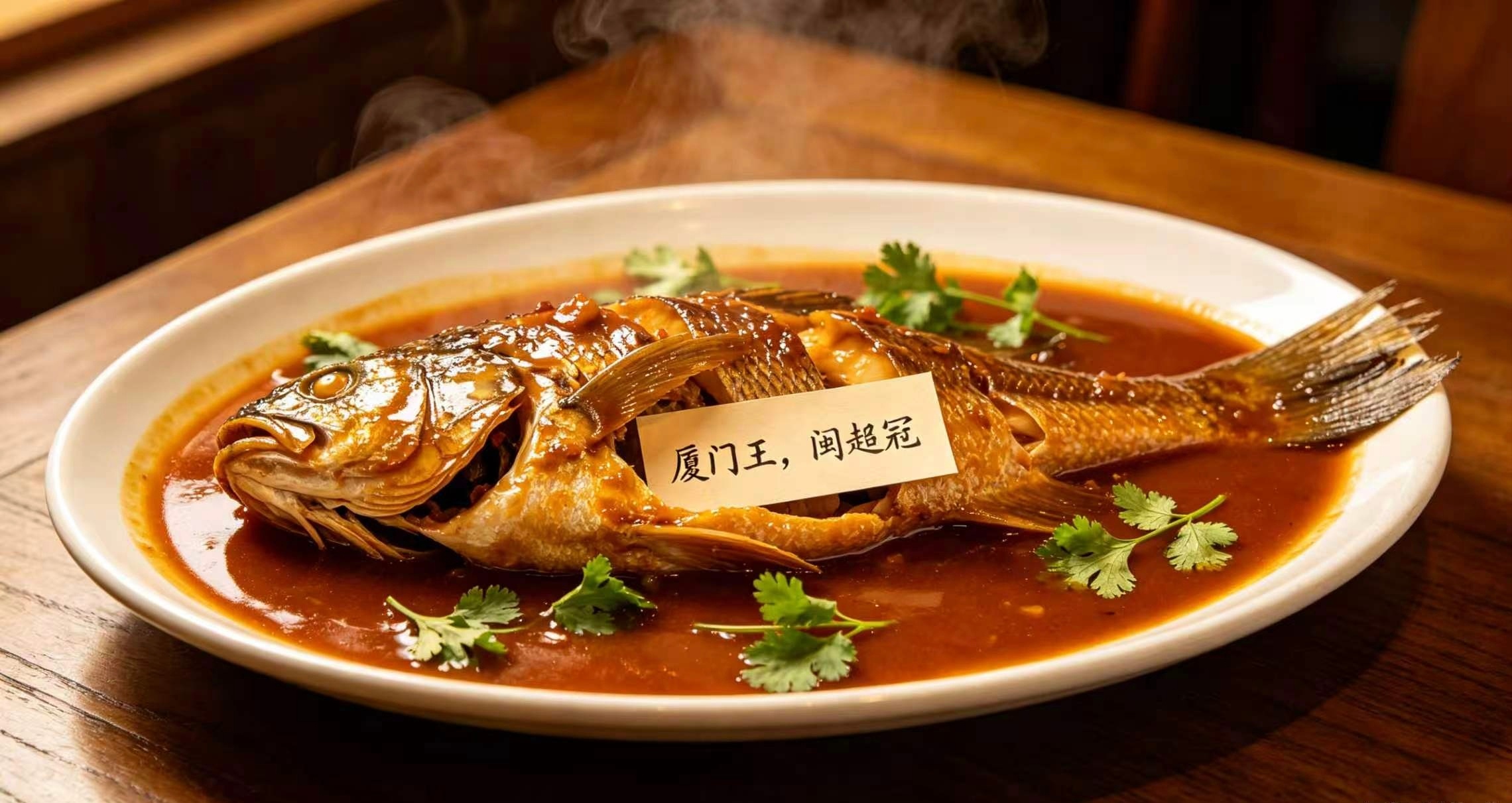 闽超  鱼腹藏书📝 