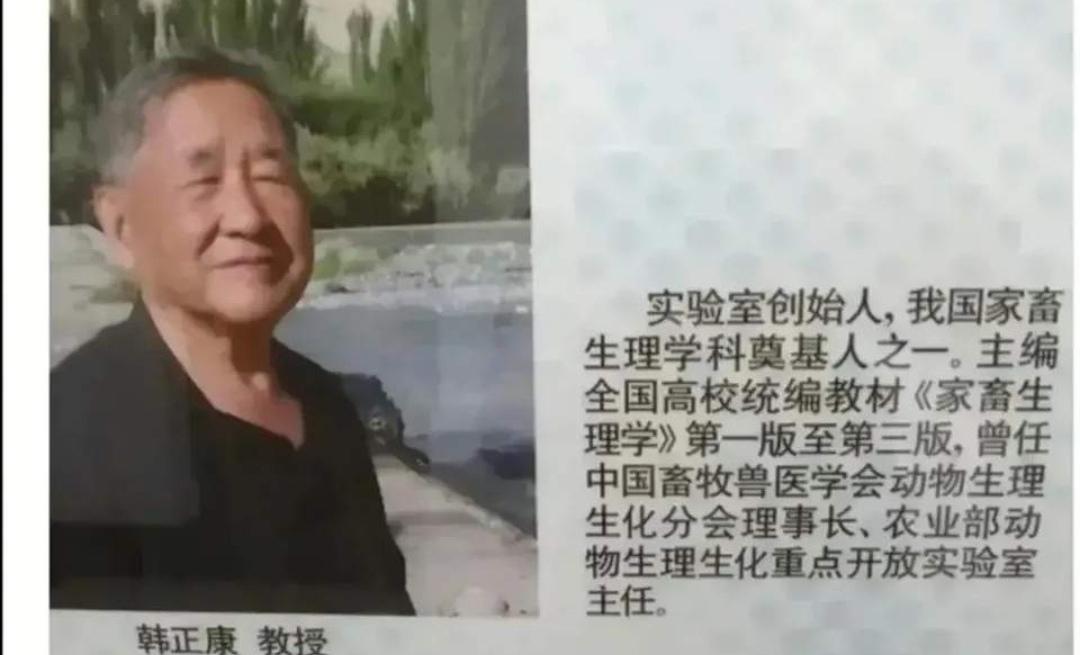 scitop真正的科研工作人员作风朴实无华，顶得住压力，不畏艰难永攀高峰为乐！