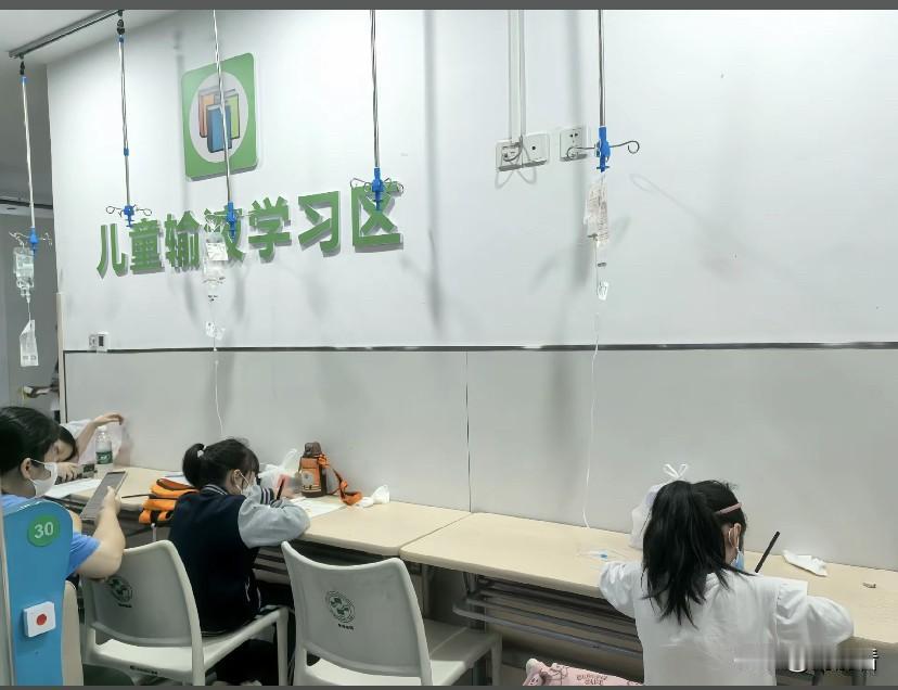 太反人类了！这是能公开存在吗？到底怎么样的前程才能配的上这一路辛苦！真的是太恐怖