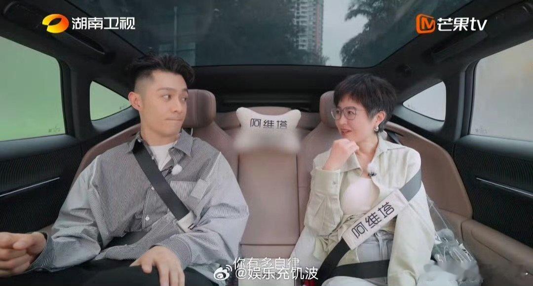 自律让他不仅有好身材，更有满满的家庭幸福感！ 