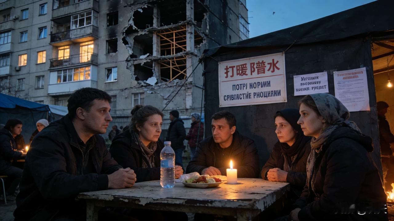 俄乌冲突持续升级 民生安危牵动人心
 
2026年1月8日，俄罗斯国防部通报军事