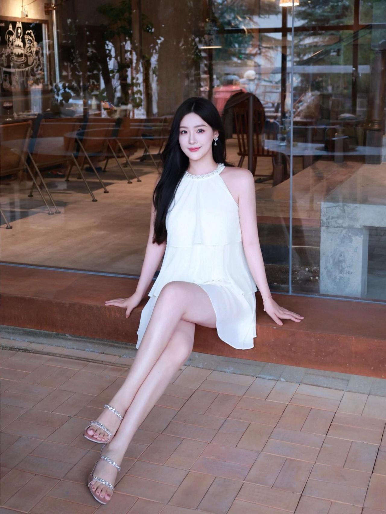 生活随手拍，是对平凡生活的一种热爱，愿生活慢下来，去发现那些被忽视的美好瞬间。