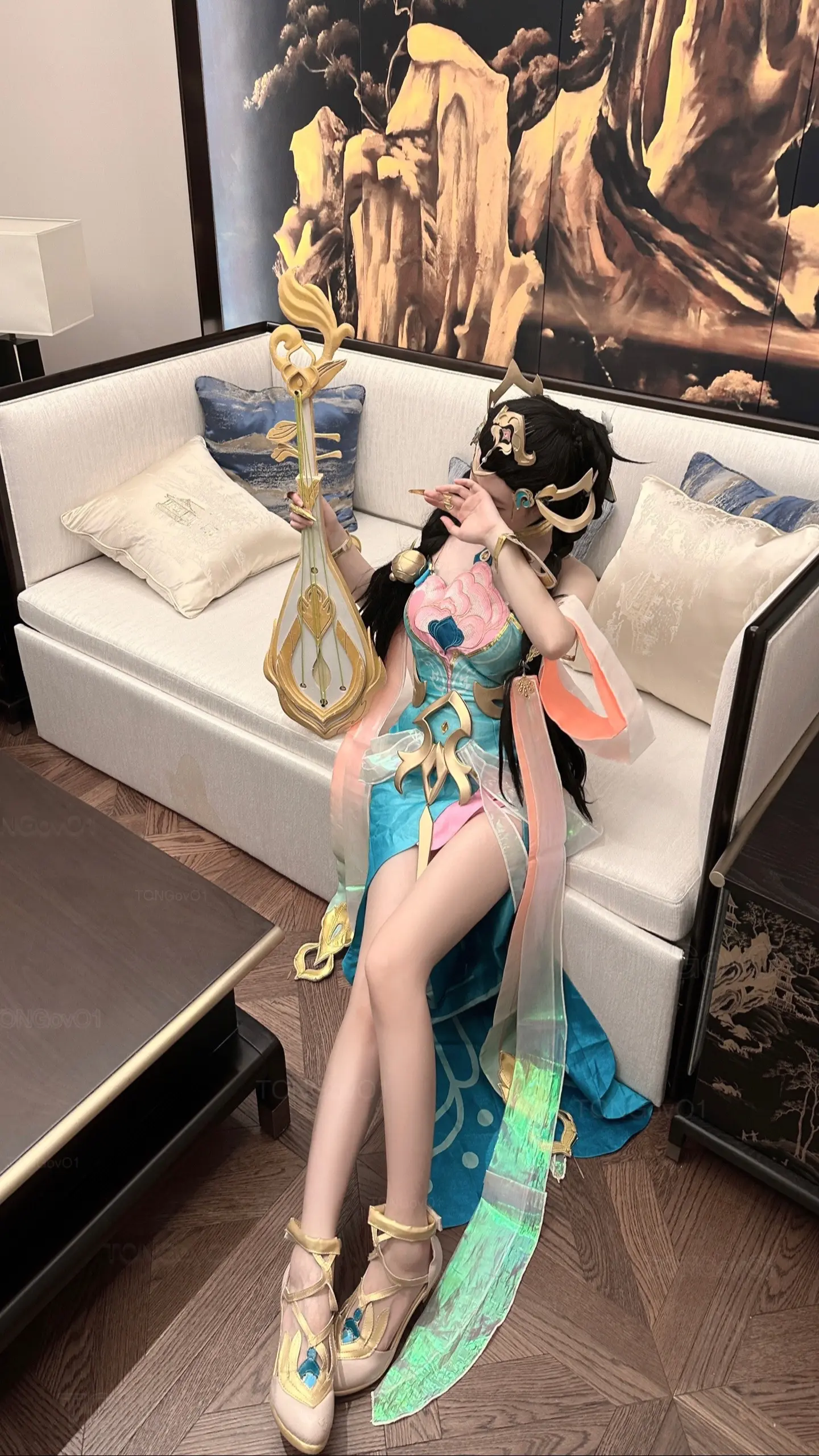 最放不下的 终究是回忆吧。