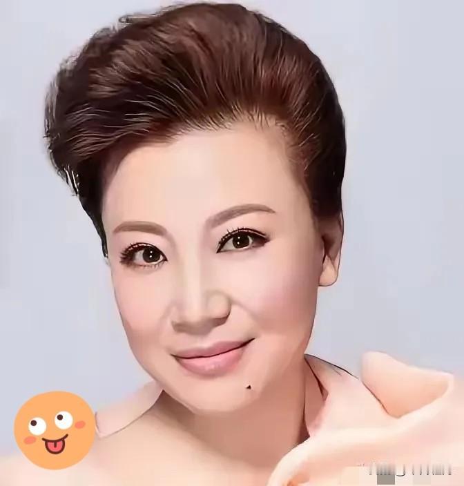 6月7日，豫剧表演艺术家陈小香的追悼会在郑州举办。作为豫剧宗师常香玉的次女、省级