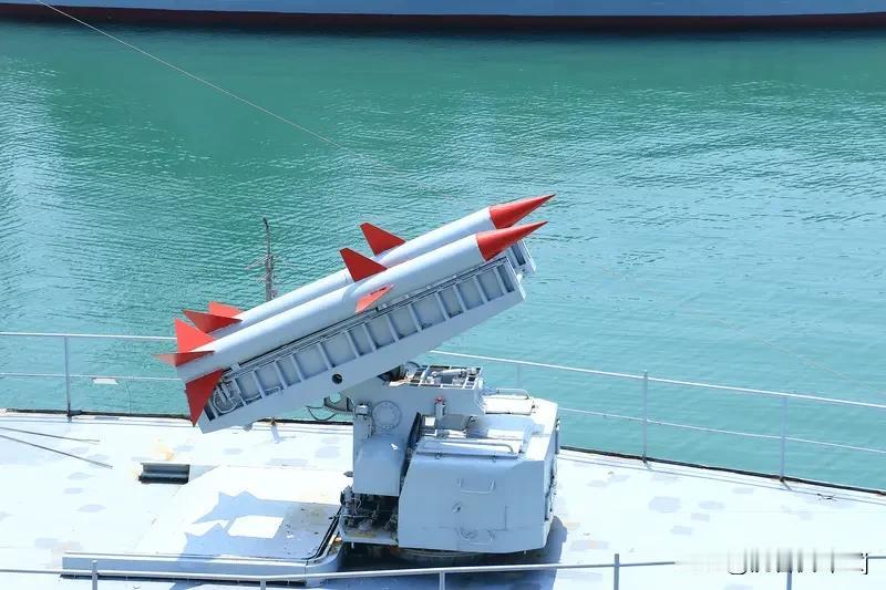 近一两个月，日本集中公开了多款进攻性以尖端防御武器的测试画面，核心聚焦远程打击、