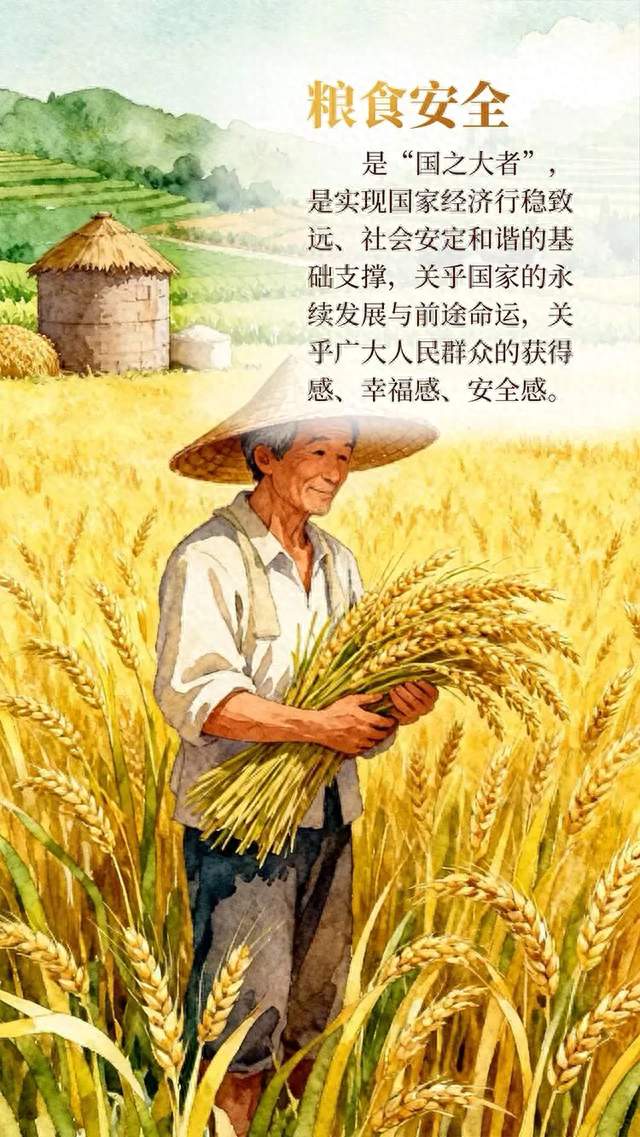 子宫内膜癌术后为什么还要做放化疗？