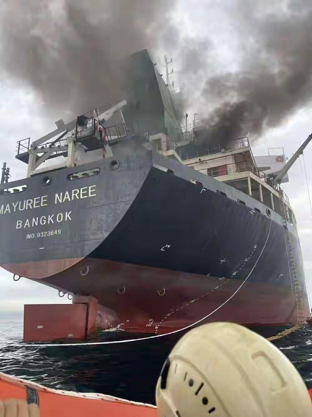 图“铀”还是图“油”？分析人士：美国地面部队作战的两个目标和三种可能