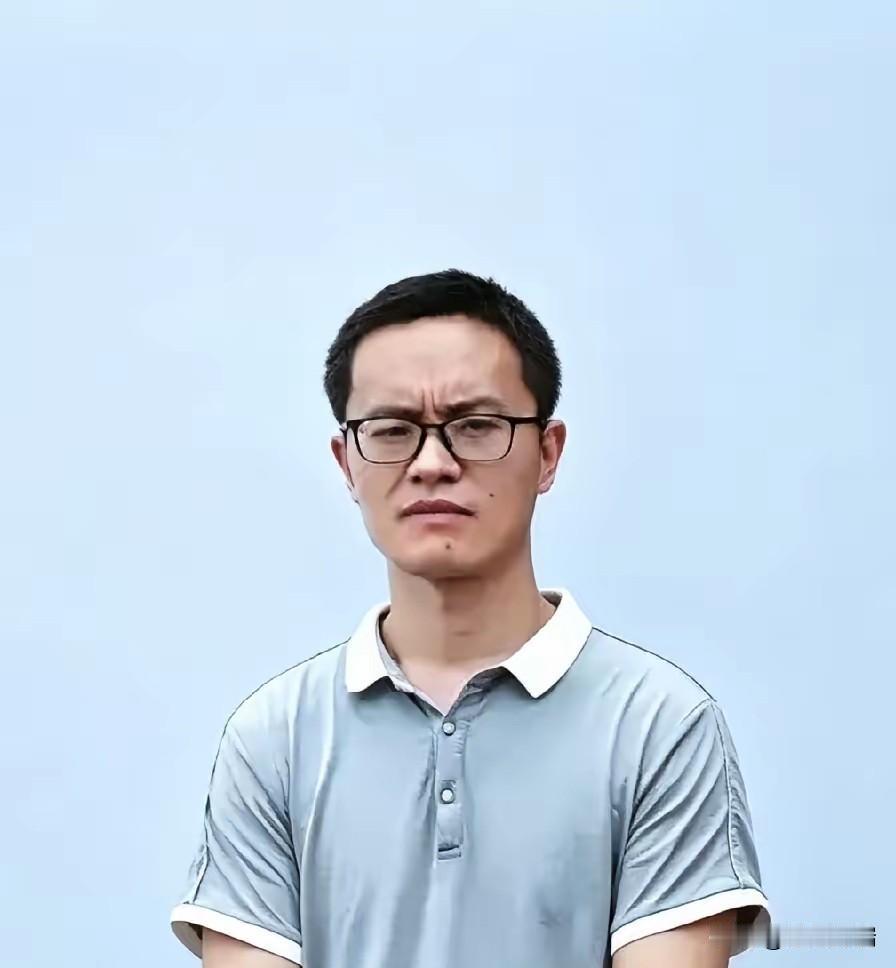 河南35岁香菇酱车间工人刘宗宇4次跳河救起3名少年，公司奖他15万SUV已过户，