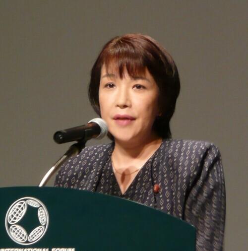 日本用海底“烂泥”摆脱中国！？

6月29日，据日本共同社称，日本首相高市早苗当