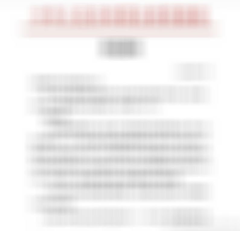 碳酸锂日内短线利空，影响时间很短碳酸锂期货碳酸锂