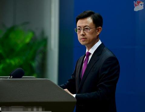 连外国人都看出来了，日本到现在都没有反省自己罪恶的过去，而且蠢蠢欲动，伺机复活军