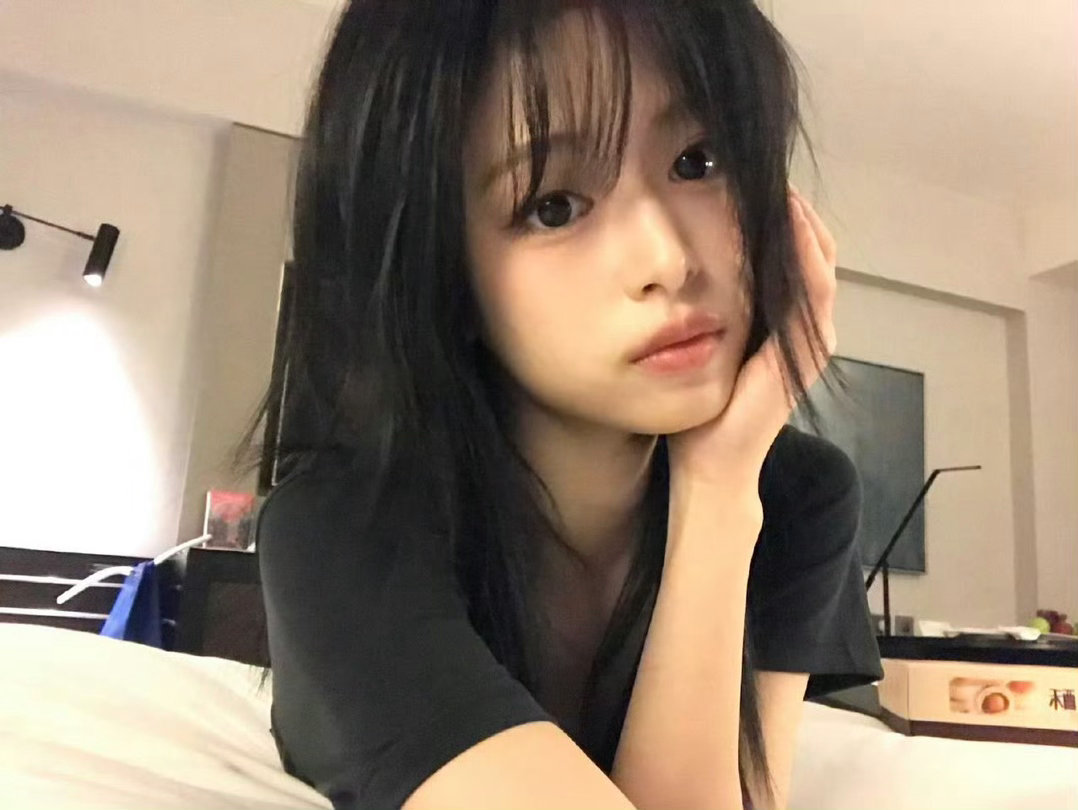 那年今日