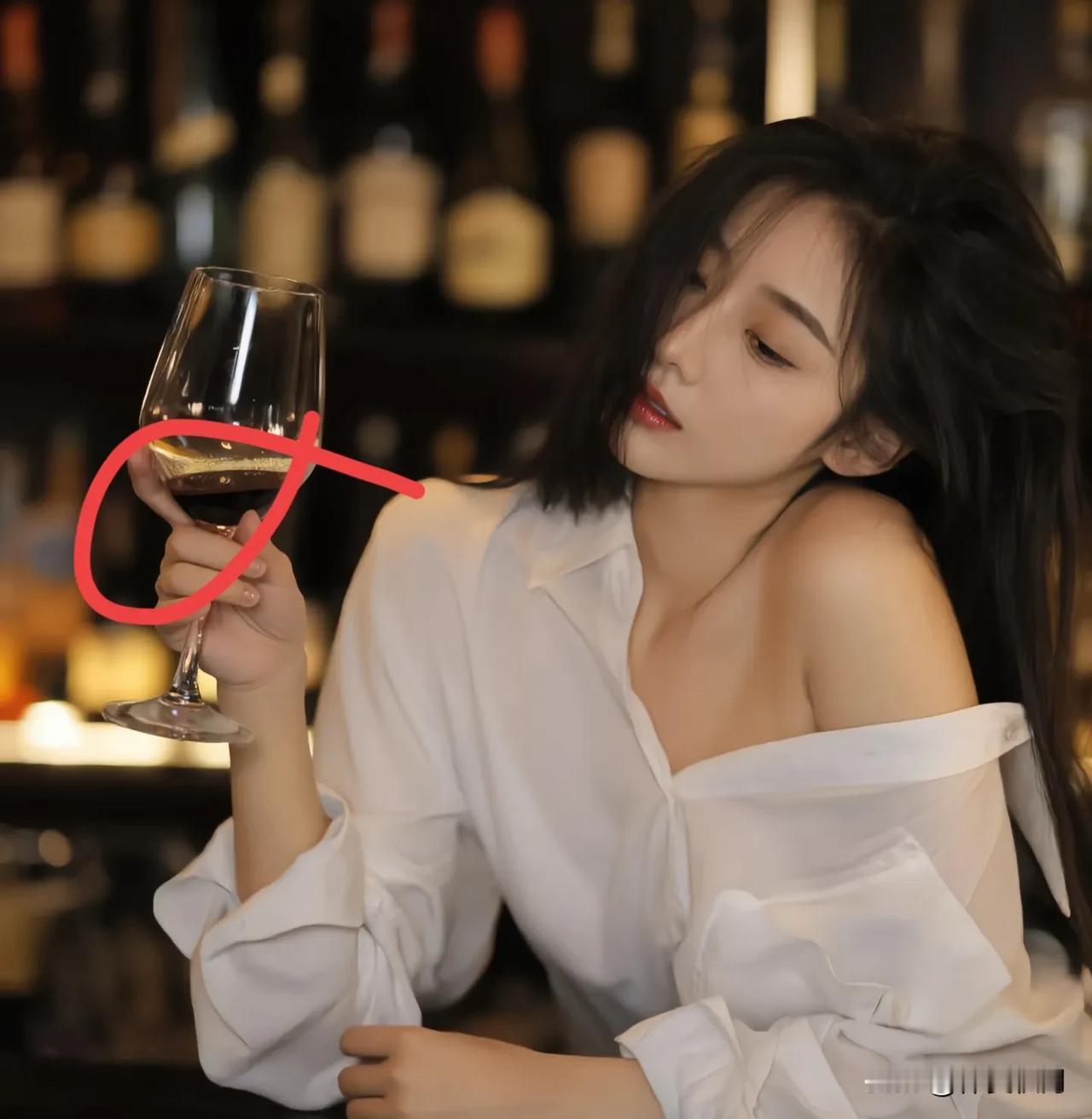 上联：酒里忧愁少
下联：诗中快意多
