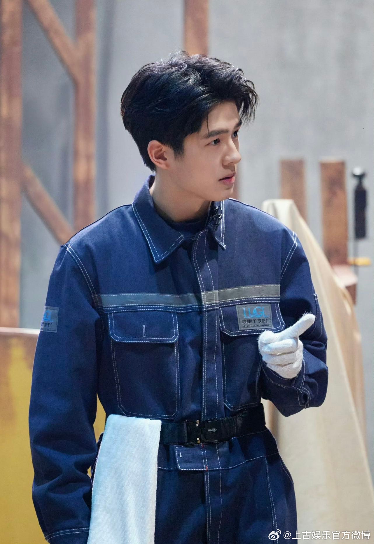 起猛了大侦探这期凶手是侦探吗全程高能反转到失语！侦探刘昊然直接被推上凶手位，失忆