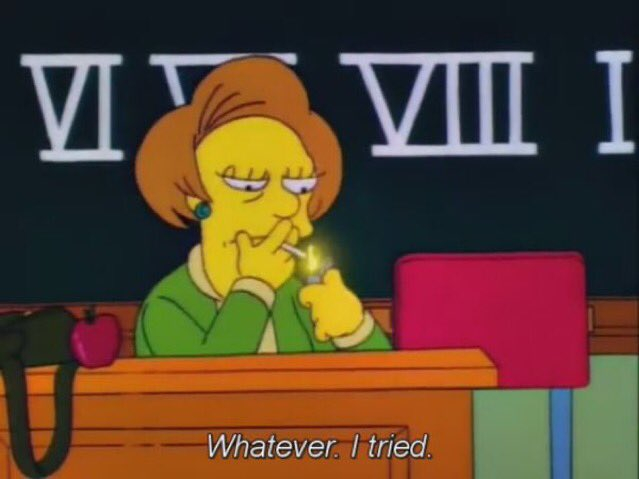 不好意思，对我而言最难抢的永远是上学时起床后，想多睡的那几分钟，真的想多睡几秒却