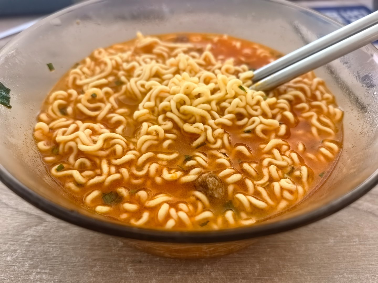 早起的人儿有砖搬！ 