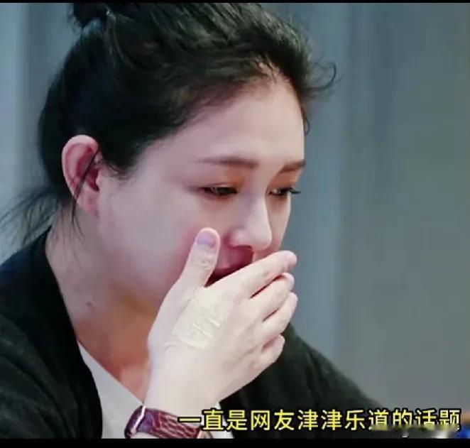 #我来唠家常#大曲线与具划算年龄相加，一百多岁。汪戆戆与小梅年龄相加七十多岁。在