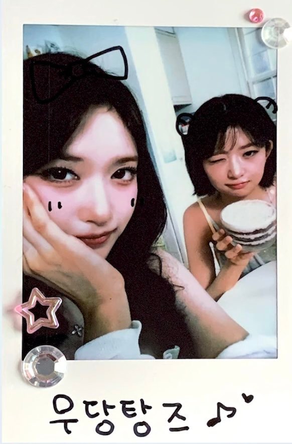 🐯🐣宝宝z拍立得 