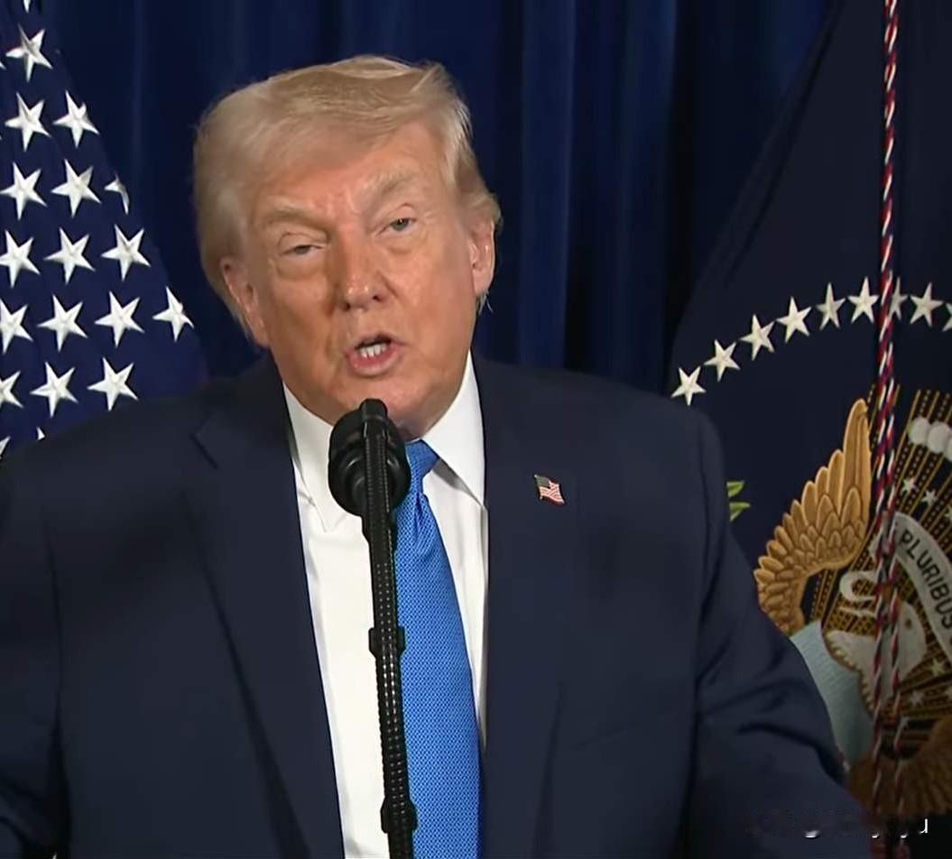 美国让秘鲁收回钱凯港，利马扭头暂缓F-16：24小时，两道算术题
华盛顿和利马之