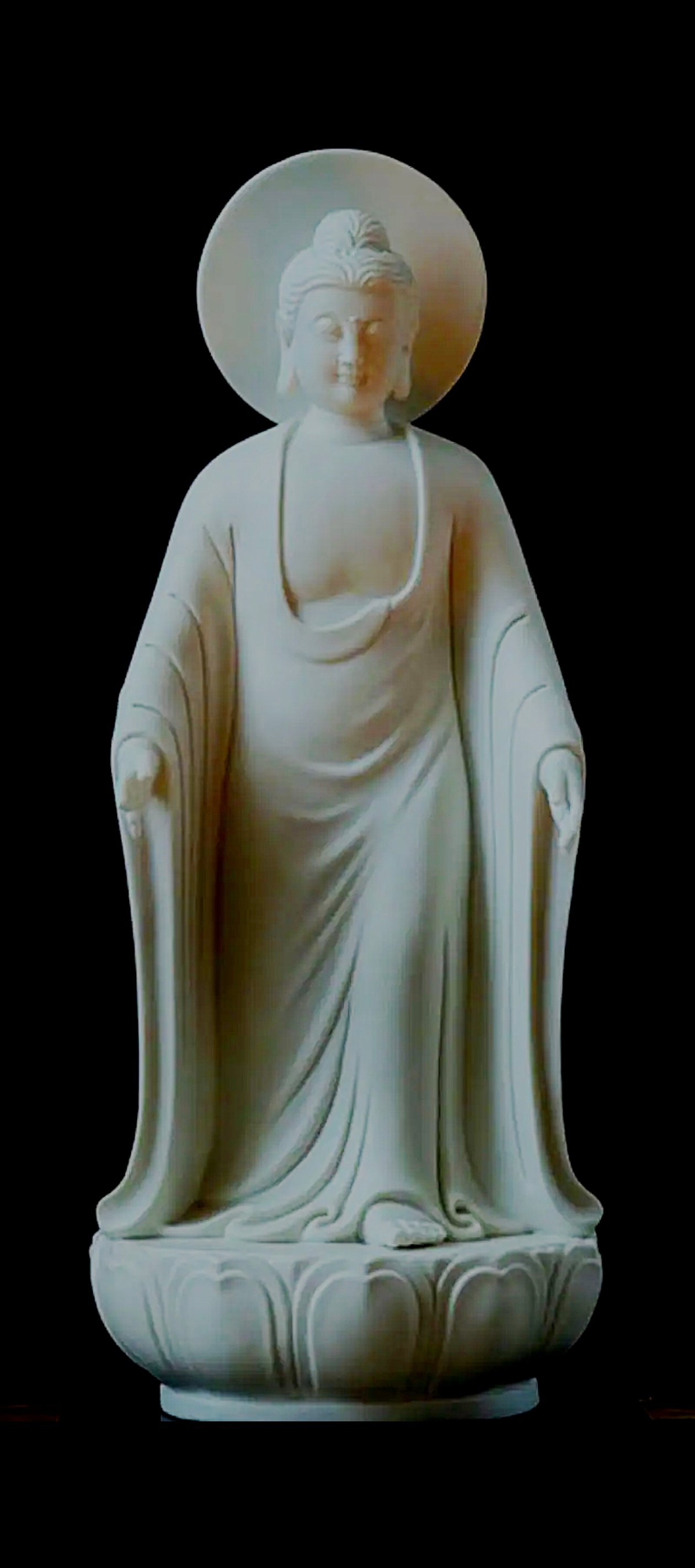 （摘转）爱因斯坦曾经说过一句话：如果有一个能够应付现代科学需求，又能和科学相应的