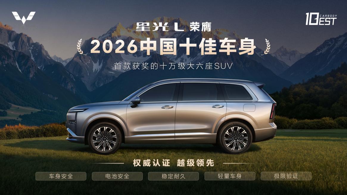20个车企情况如下：

1、恒大汽车(彻底凉了)
2、宝沃(已退市)
3、众泰(