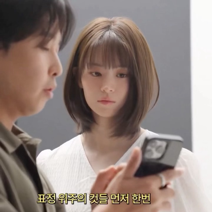 全昭映 
