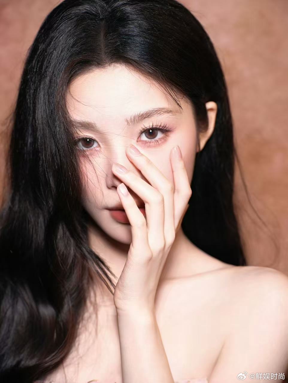 姚晓棠歌声是什么催泪弹吗打歌2026 谁听姚晓棠不被打动，《一万公里的思念》歌声