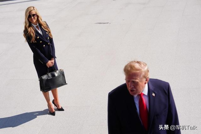 对于新任美国白宫新闻发言人凯蒂·扎卡里亚上任仅5天就被开除一事，最让人感到惊讶的