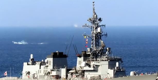 仅剩1天，赖清德将乘专机离境，郑丽文好言相劝，大陆已做好准备

近期台海周边各类