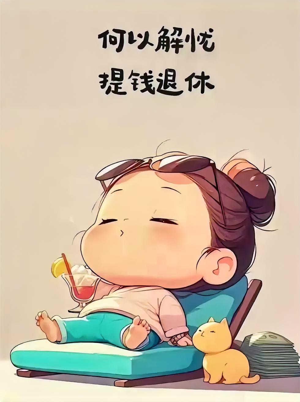 签合同，把所有顾虑都写上去，白纸黑字有保障，放心去做。这不过是举手之劳，每月还能