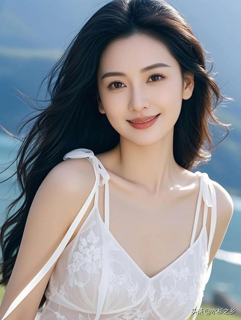 在我国很多地方，都有“孕妇不送亲”的习俗。其实这背后有不少说法。

从传统观念看