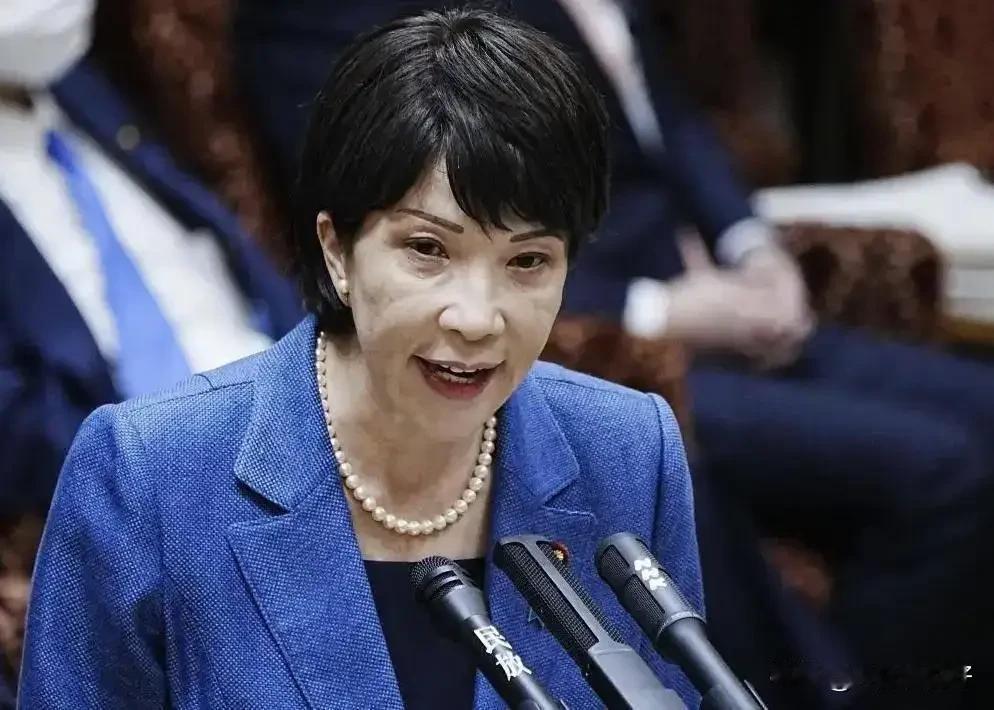 连美国都对俄罗斯忌惮三分，你高市早苗觉得有美国撑腰就敢与俄罗斯试试高低吗？
二战