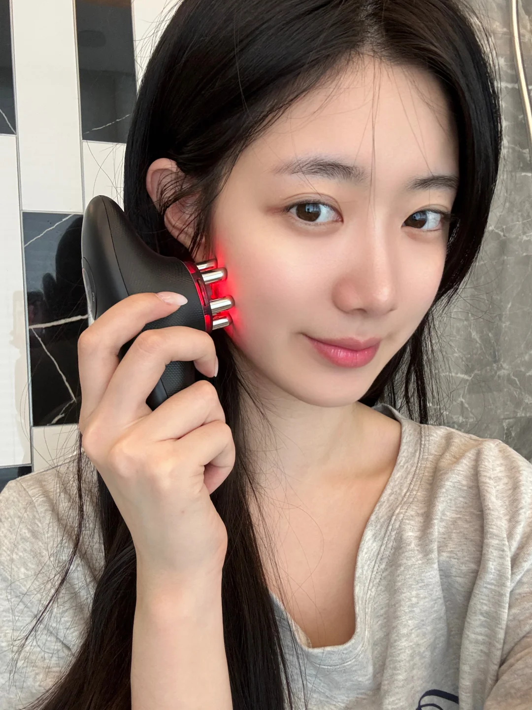 这次终于没踩坑！