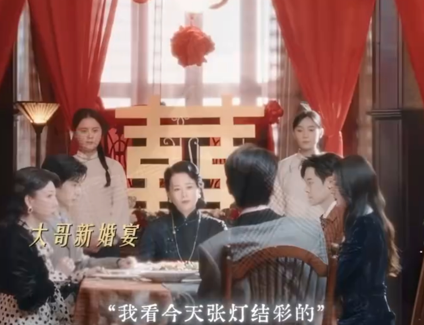 张凌赫邪恶比格慕容清峄已顶号张凌赫毒舌  张凌赫毒舌，张凌赫邪恶比格慕容清峄已顶
