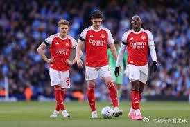 阿森纳 VS 纽卡斯尔阿森纳近期的状态虽有波动，但整体竞争力依旧处于英超顶级行列